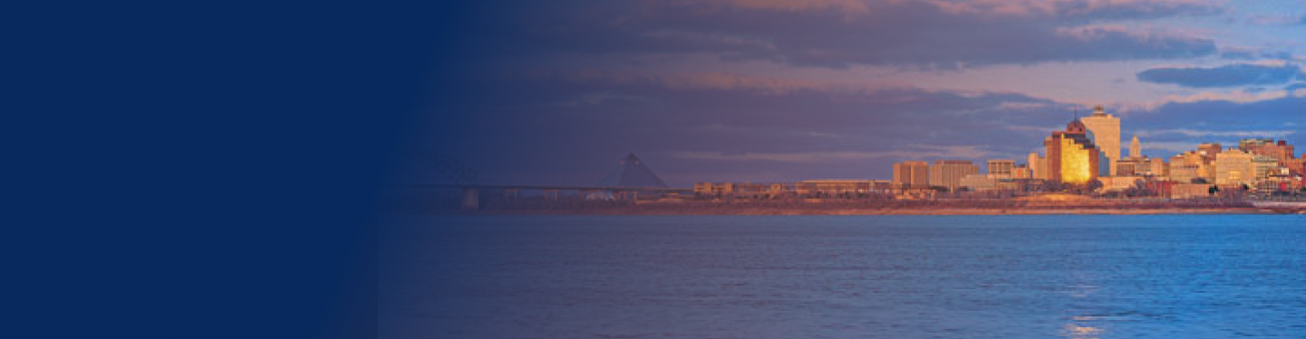 aboutbanner