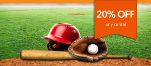20 off baseball deal-landing-page-images 2