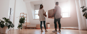 bigstock-Young-Couple-Moving-In-New-Hou-1961647211-e1534265005376_jpg_92